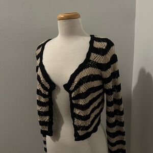 Meet your Posher, Raina